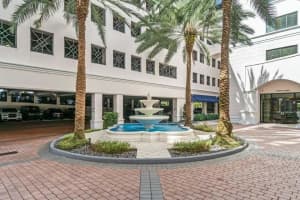 233 S Federal Highway 623, Boca Raton, FL 33432 - MLS#R11126057