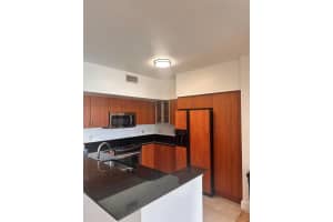 233 S Federal Highway 623, Boca Raton, FL 33432 - MLS#R11126057