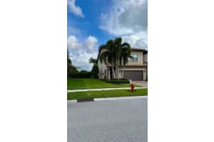 4502 San Fratello Circle, Lake Worth, FL 33467 - MLS#R11126058