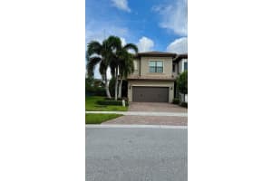 4502 San Fratello Circle, Lake Worth, FL 33467 - MLS#R11126058