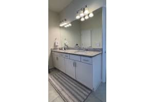 4502 San Fratello Circle, Lake Worth, FL 33467 - MLS#R11126058