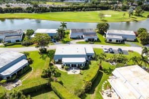 401 French Royale Circle, Atlantis, FL 33462 Sold 11/21/25