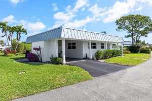 401 French Royale Circle, Atlantis, FL 33462 Sold 11/21/25