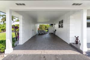 401 French Royale Circle, Atlantis, FL 33462 Sold 11/21/25