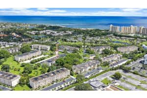 300 N A1a 201i, Jupiter, FL 33477 - MLS#R11126060