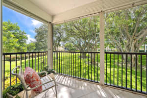 300 N A1a 201i, Jupiter, FL 33477 - MLS#R11126060