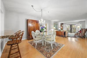 300 N A1a 201i, Jupiter, FL 33477 Sold 12/08/25