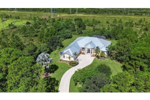 7820 SW Saddlebrook Drive, Port Saint Lucie, FL 34986 - MLS#R11126061