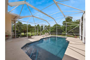 7820 Saddlebrook Drive, Port Saint Lucie, FL 34986 - MLS#R11126061