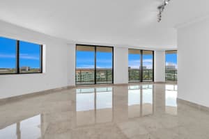 3630 Gardens 901c Parkway, Palm Beach Gardens, FL 33410 - MLS#R11126062