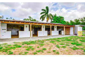 8990 Willow Sound Drive W, Lake Worth, FL 33467 - MLS#R11126063