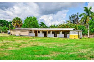 8990 Willow Sound Drive W, Lake Worth, FL 33467 - MLS#R11126063