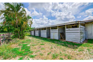 8990 Willow Sound Drive W, Lake Worth, FL 33467 - MLS#R11126063