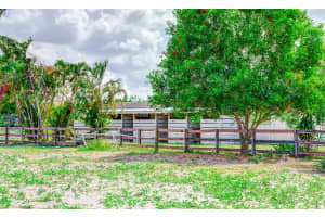 8990 Willow Sound Drive, Lake Worth, FL 33467 - MLS#R11126063