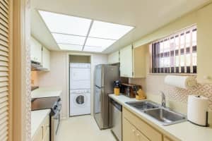 13334 Polo Club Road 314, Wellington, FL 33414 Sold 12/29/25