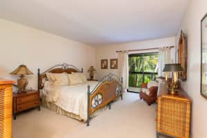 13334 Polo Club Road 314, Wellington, FL 33414 Sold 12/29/25