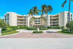 3001 Island Point Lane, Stuart, FL 34996 - MLS#R11126066