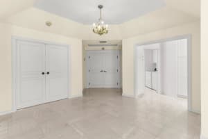 3001 SE Island Point Lane 14, Stuart, FL 34996 - MLS#R11126066