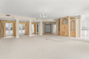 3001 SE Island Point Lane 14, Stuart, FL 34996 - MLS#R11126066