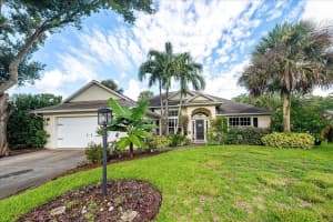 109 39th Drive, Vero Beach, FL 32968 - MLS#R11126067