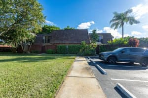 2716 SW 15th Street, Deerfield Beach, FL 33442 - MLS#R11126068