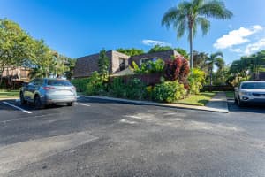 2716 15th Street, Deerfield Beach, FL 33442 - MLS#R11126068