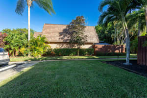 2716 SW 15th Street, Deerfield Beach, FL 33442 - MLS#R11126068