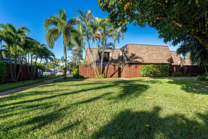 2716 SW 15th Street, Deerfield Beach, FL 33442 - MLS#R11126068