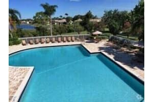 106 SW Peacock Boulevard SW 4204, Port Saint Lucie, FL 34986 Sold 02/20/26