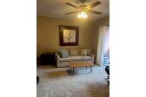 106 SW Peacock Boulevard SW 4204, Port Saint Lucie, FL 34986 - MLS#R11126069