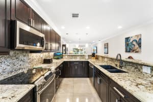 8904 Warwick Drive 425, Boca Raton, FL 33433 Sold 11/20/25