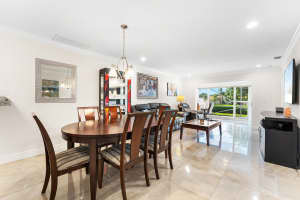 8904 Warwick Drive 425, Boca Raton, FL 33433 Sold 11/20/25