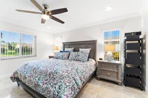 8904 Warwick Drive 425, Boca Raton, FL 33433 Sold 11/20/25