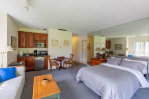 13334 Polo Club Road 315, Wellington, FL 33414 Sold 11/11/25