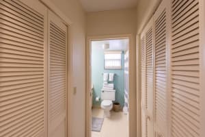 13334 Polo Club Road 315, Wellington, FL 33414 - MLS#R11126073