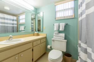 13334 Polo Club Road 315, Wellington, FL 33414 Sold 11/11/25