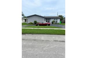 11421 NW 39th Place, Sunrise, FL 33323 - MLS#R11126074