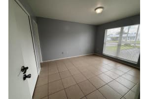 11421 39th Place, Sunrise, FL 33323 - MLS#R11126074