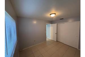 11421 NW 39th Place, Sunrise, FL 33323 - MLS#R11126074