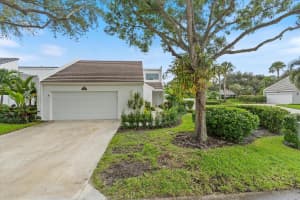 17060 Traverse Circle, Jupiter, FL 33477 - MLS#R11126076