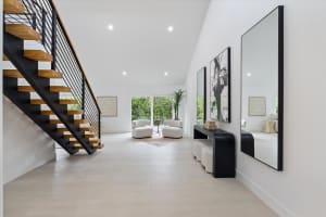 17060 Traverse Circle, Jupiter, FL 33477 Sold 10/27/25