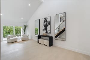 17060 Traverse Circle, Jupiter, FL 33477 Sold 10/27/25