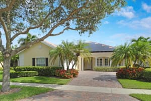 8435 Belize Place 8435, Wellington, FL 33414 - MLS#R11126078