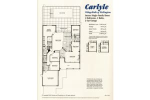 8435 Belize Place 8435, Wellington, FL 33414 - MLS#R11126078