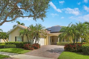 8435 Belize Place 8435, Wellington, FL 33414 - MLS#R11126078