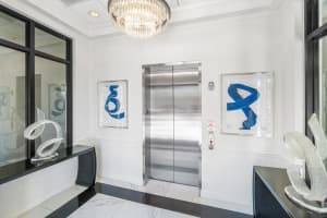 200 NE 2nd Avenue 205, Delray Beach, FL 33444 - MLS#R11126080