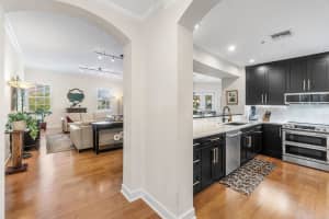 200 NE 2nd Avenue 205, Delray Beach, FL 33444 Sold 01/15/26