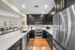 200 NE 2nd Avenue 205, Delray Beach, FL 33444 Sold 01/15/26