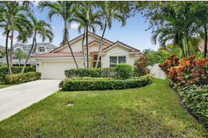 523 Canoe Point, Delray Beach, FL 33444 - MLS#R11126081