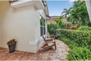 523 Canoe Point, Delray Beach, FL 33444 - MLS#R11126081